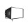 Softbox Godox LD-SG150R